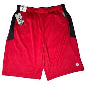 NWT Men's Solaris Active Tall Man - SOL Essentials - Size XLT w/Phone Pocket